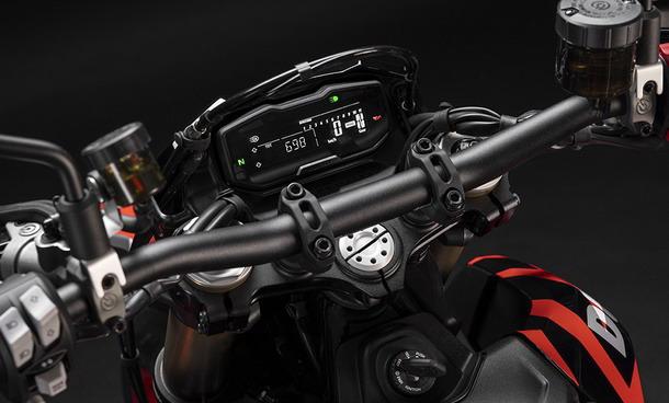 ducati-hypermotard-698-mono 01.jpg