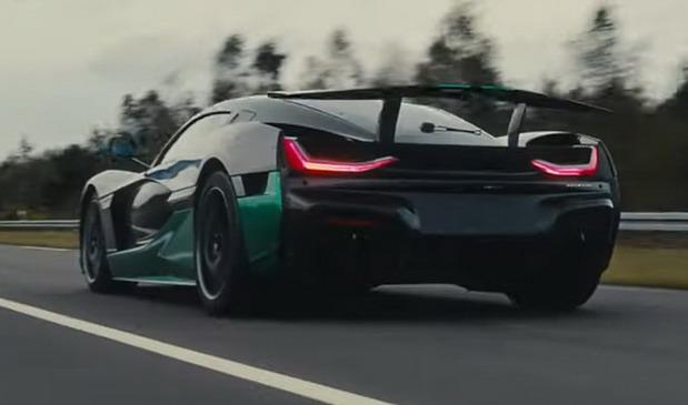 rimac nevera r.jpg