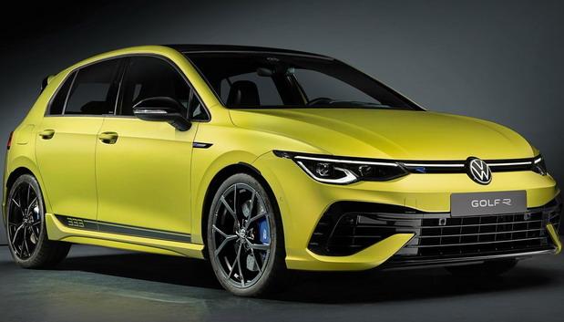 Volkswagen Golf R 333 03.jpg