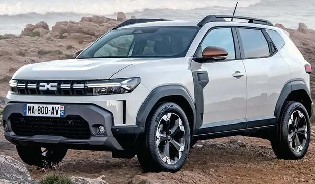 dacia duster 2024 10.jpg