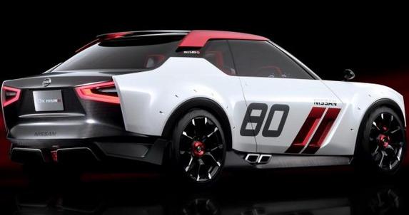 nissan idx 02.jpg