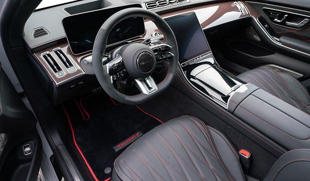 238348-mansory s01.jpg
