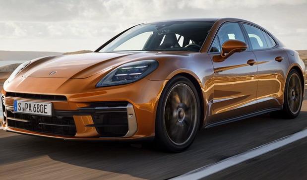 Porsche Panamera 24 11.jpg