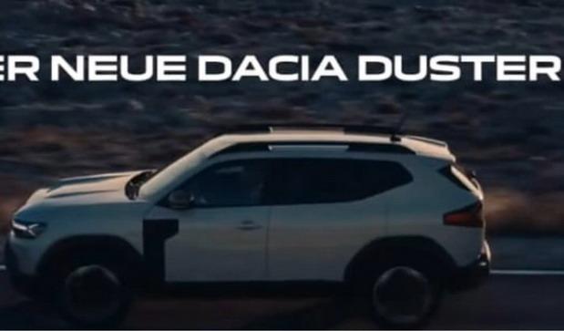 238852-dacia duster 2024 05.jpg