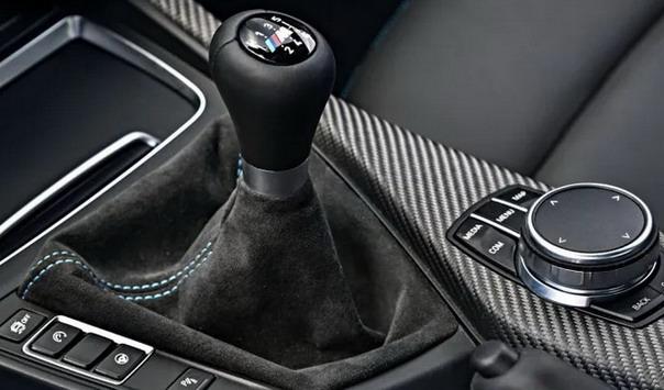 228951-bmw menjac 01.jpg