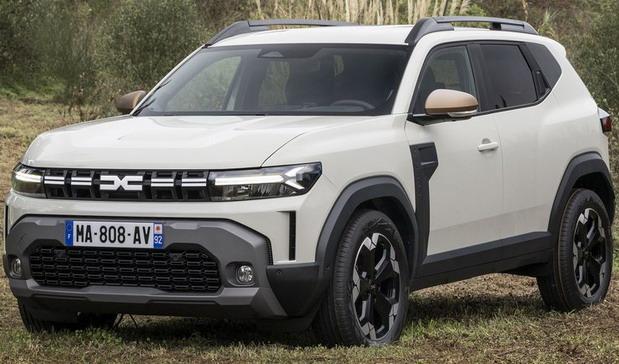 Dacia Duster 24 07.jpg