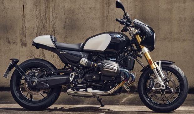 bmw-r12-r12-ninet 04.jpg