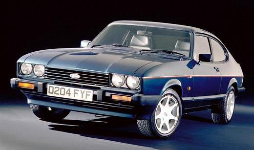 capri ford 01.jpg