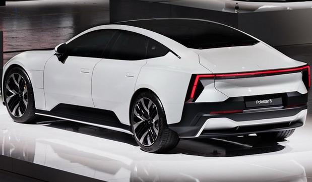 polestar 5 03.jpg