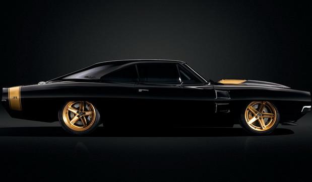 238276-Dodge Charger 03.jpg