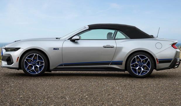 Ford Mustang clf03.jpg