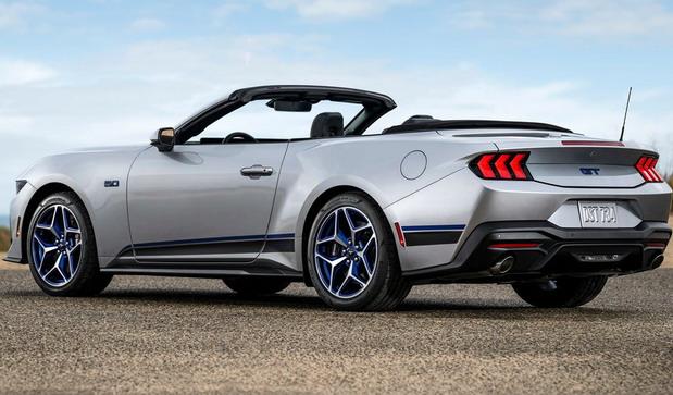 Ford Mustang clf05.jpg