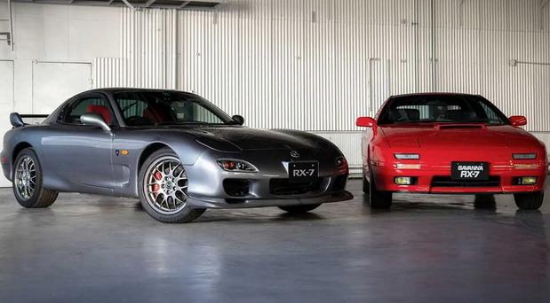 209848-mazda rx7 03.jpg