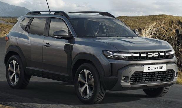 Dacia Duster 24 04.jpg