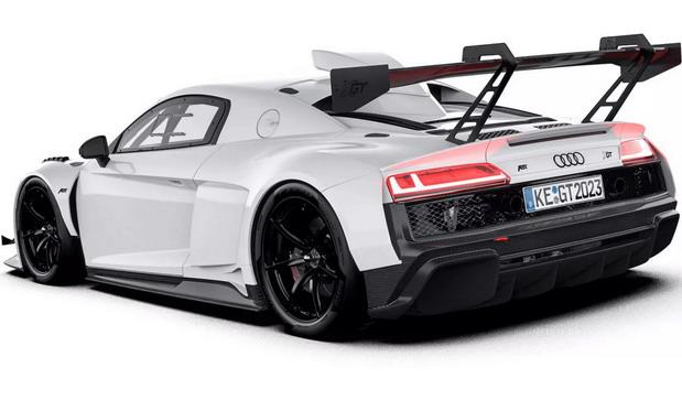 abt xgt r8 02.jpg