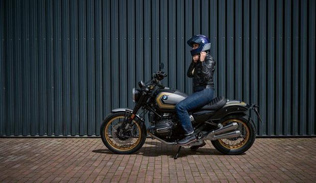 BMW-R12-R12-NineT 03.jpg