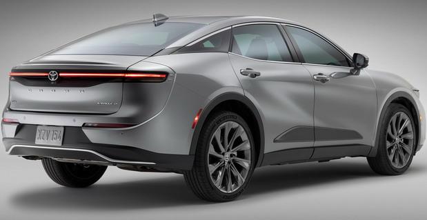 226517-toyota c 01.jpg