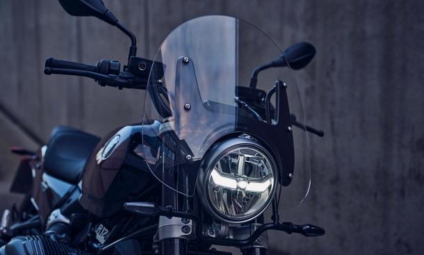BMW-R12-R12-NineT-3 02.jpg