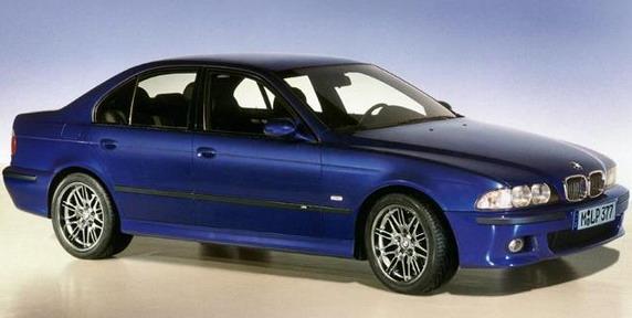 bmw m5 e39 02.jpg