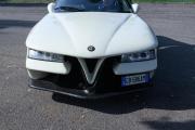 oglas rr01.jpg