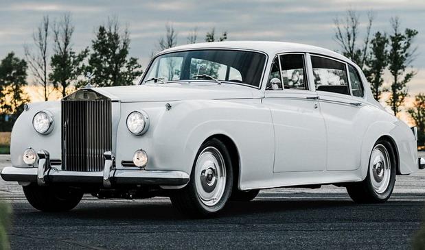 Rolls-Royce Ringbrothers 02.jpg
