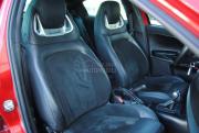 6fafd9b9115e-800x600.jpg