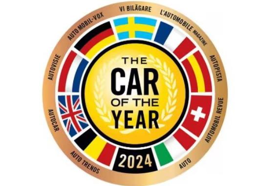 auto godine 2024.jpg