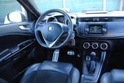 715616ec429c-800x600.jpg