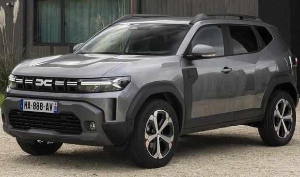 238872-Dacia Duster 24 11.jpg