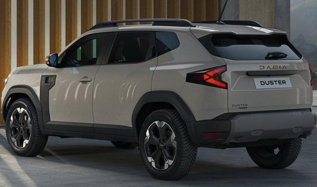 Dacia Duster 24 08.jpg