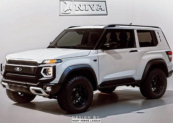 lada niva ln.jpg