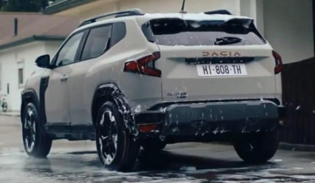 238853-dacia duster 2024 04.jpg