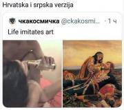 7D8B5BD3-1B22-453D-AB5A-D2C6D8DE06B5.thumb.jpeg.af9278e74554a1d98a228eab14706850.jpeg