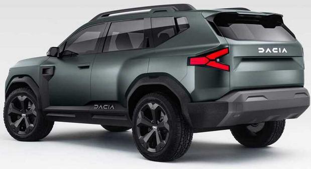 dacia suv 01.jpg