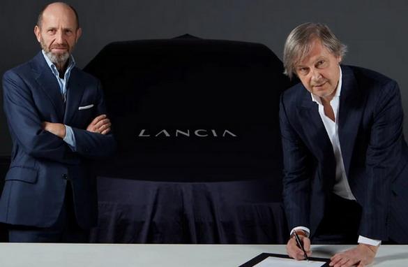 lancia ypsilon 2024.jpg