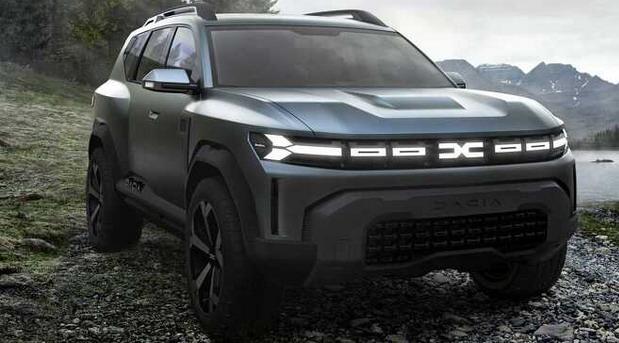 210375-dacia suv 02.jpg