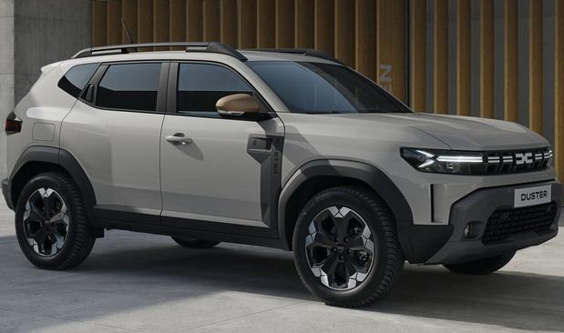 Dacia Duster 24 09.jpg