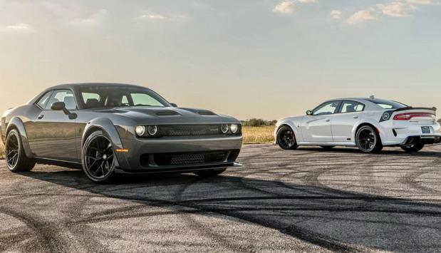 hennessey h02.jpg