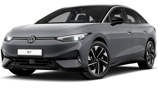 vw id 7 pro srb.jpg