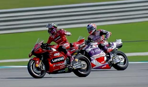 moto gp malezija.jpg