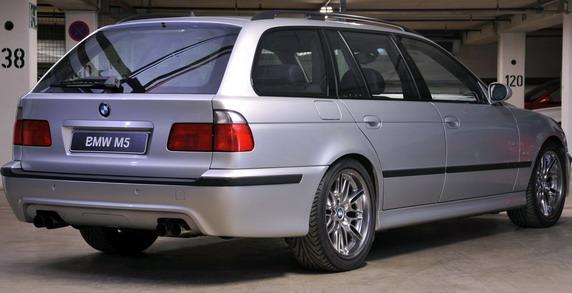 bmw m 2021 01.jpg