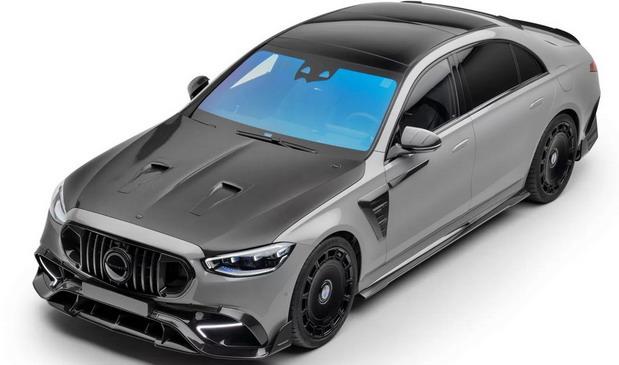 238346-mansory s04.jpg