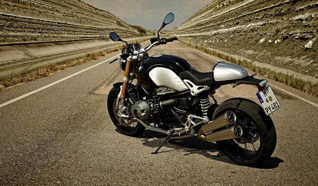 bmw heritage 01.jpg