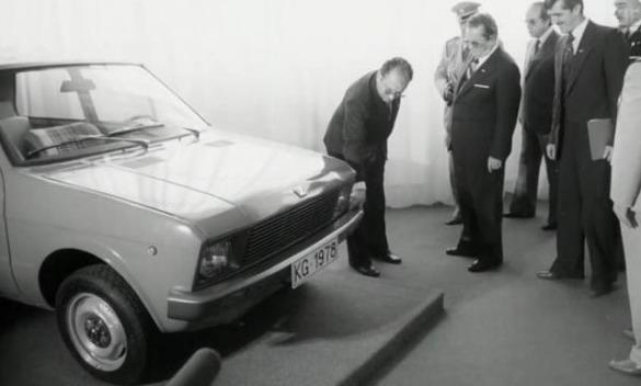 yugo 1978 02.jpg