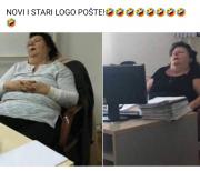 968E3AA4-D982-40FE-BD84-576CEC51538C.thumb.jpeg.3d83e4fdd2c74d24aa06dd66f271d50c.jpeg