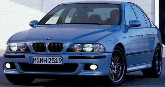 bmw m5 04.jpg