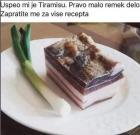 FB_IMG_1698068729473.jpg