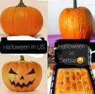 FB_IMG_1698879653146.jpg
