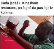 FB_IMG_1699000430254.jpg