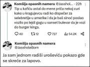 FB_IMG_1699553630632.jpg